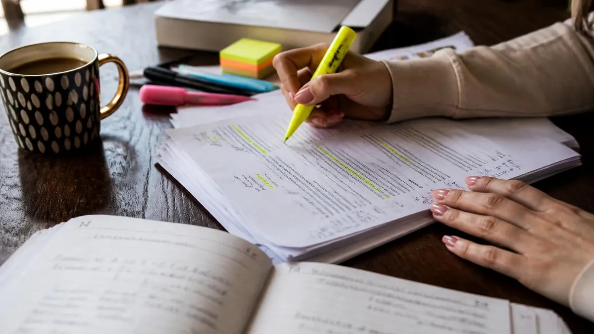 Star Test - STAR - STAR Assessment Test certification study resource