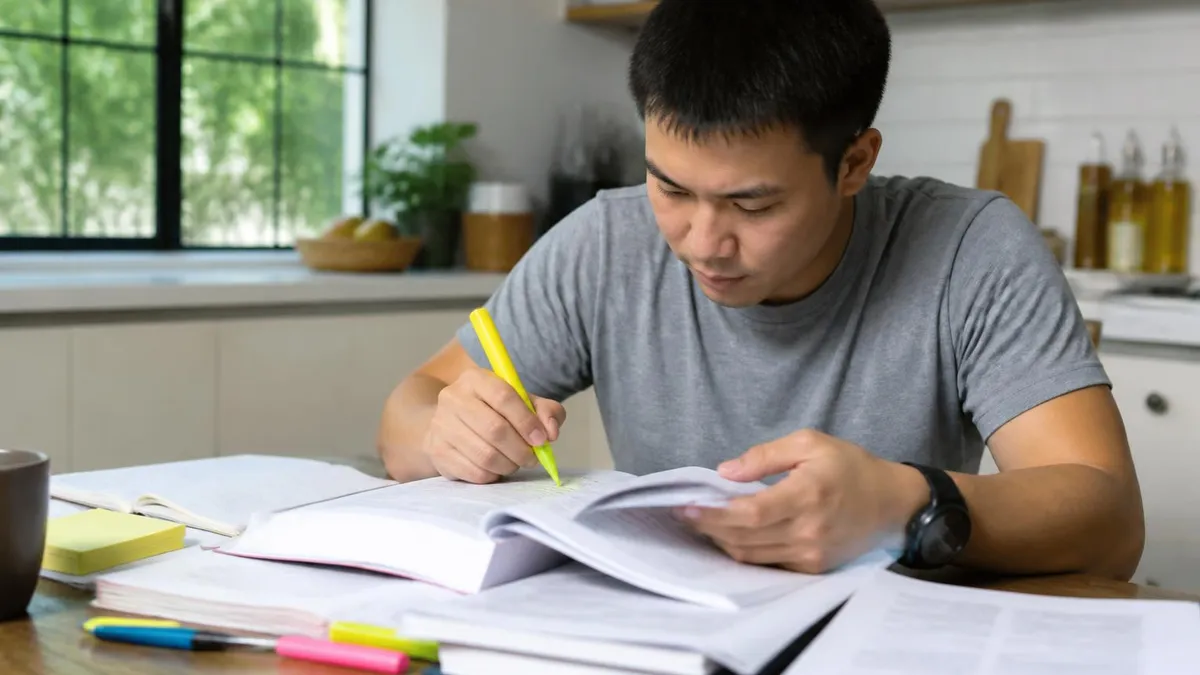 Star Testing - STAR - STAR Assessment Test certification study resource
