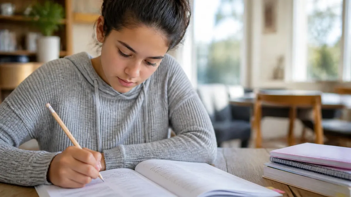 Wrong Cert - STAR - STAR Assessment Test certification study resource