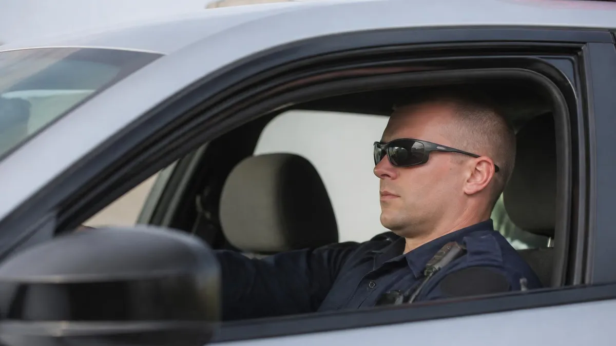 How Can I Become a State Trooper - State Trooper certification study resource
