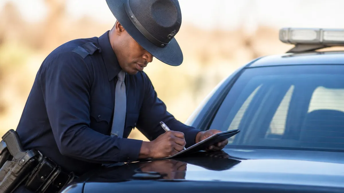 PA State Trooper Salary 2026 July: Pay Scale, Benefits & Career Outlook
