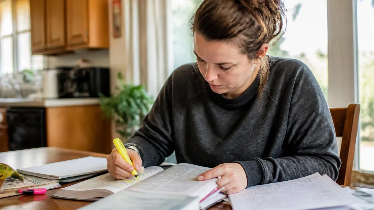 What Does STNA Stand For? A Complete Career and Duties Guide 2026 June