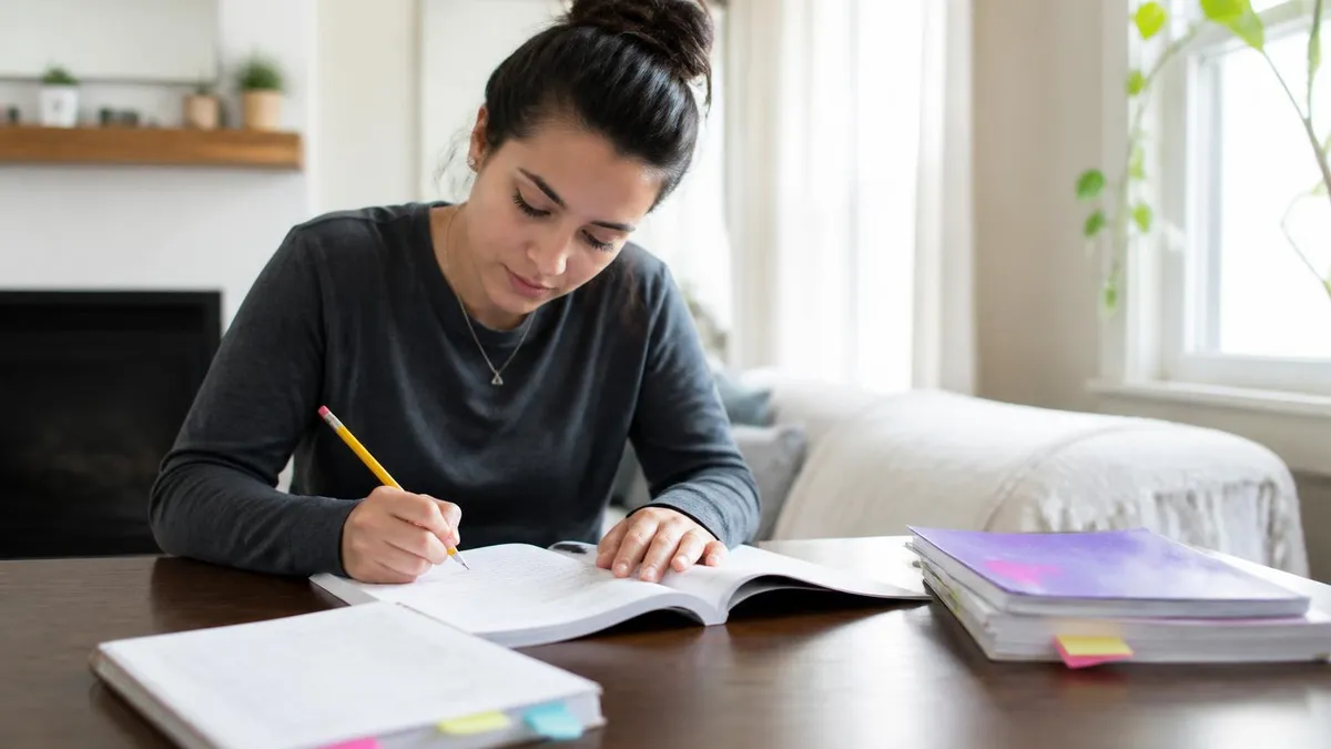 Hospice State Tested Nursing Assistant Stna - STNA - State Tested Nursing Assistant certification study resource