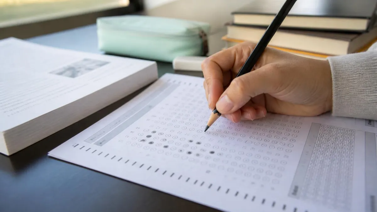 State Tested Nursing Assistant Stna - STNA - State Tested Nursing Assistant certification study resource