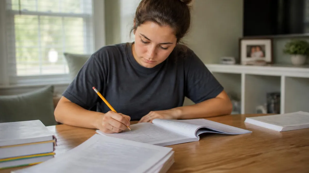 What Does Stna Stand for - STNA - State Tested Nursing Assistant certification study resource