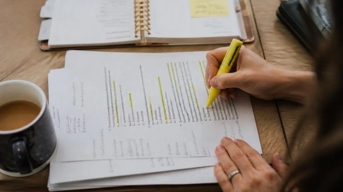 Financial Supervisory Commission - Supervisory Test certification study resource