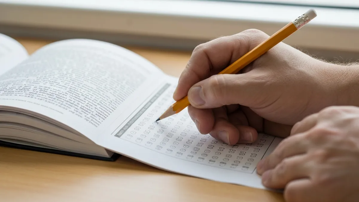 General Supervisory Knowledge: What It Means, What It Covers, and How to Develop It