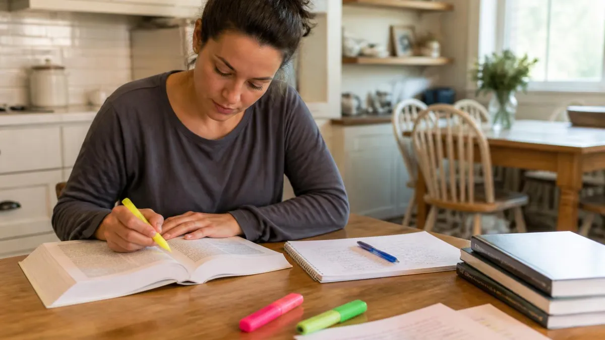 Describe Your Supervisory Experience Examples - Supervisory Test certification study resource