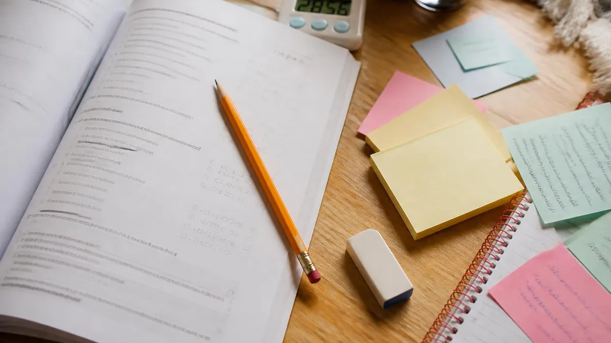 Financial Supervisory Commission - Supervisory Test certification study resource
