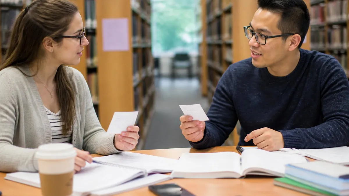 Supervisory Skills Assessment - Supervisory Test certification study resource