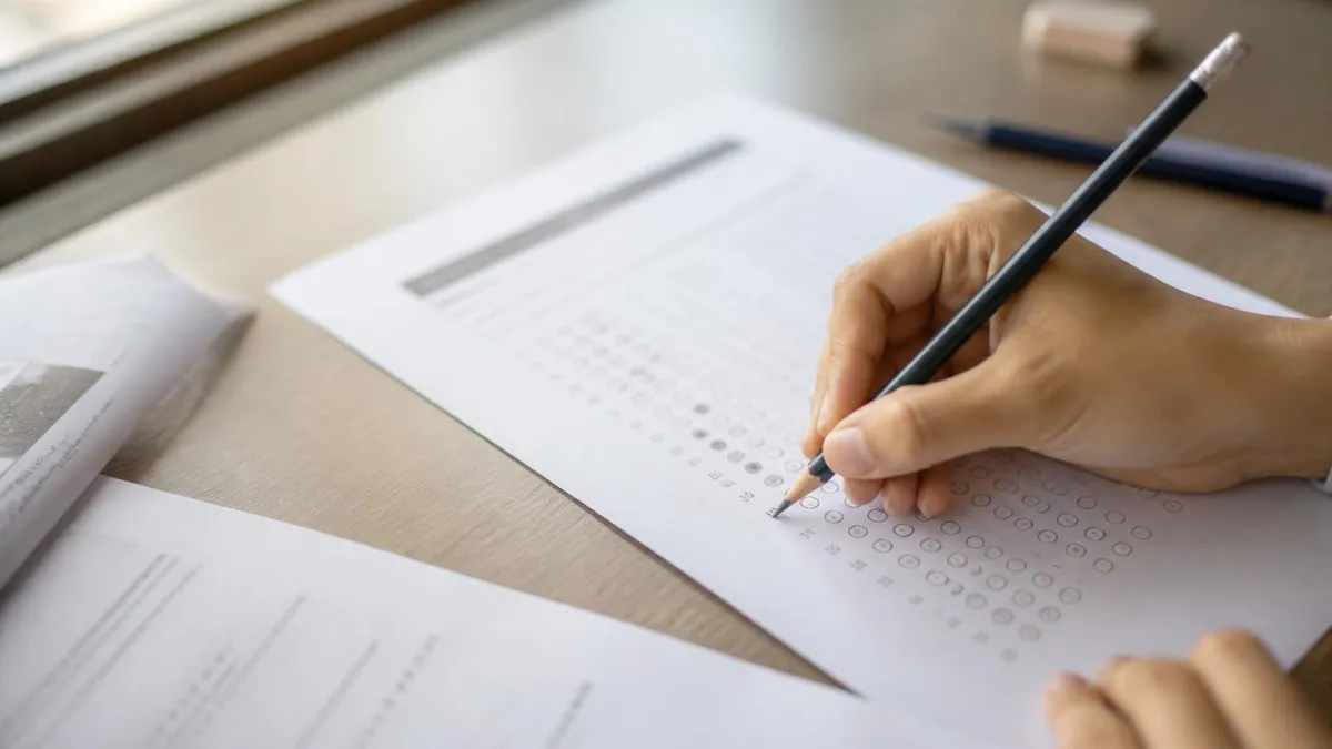 Supervisory Skills Assessment: What It Is, What to Expect, and How to Ace It