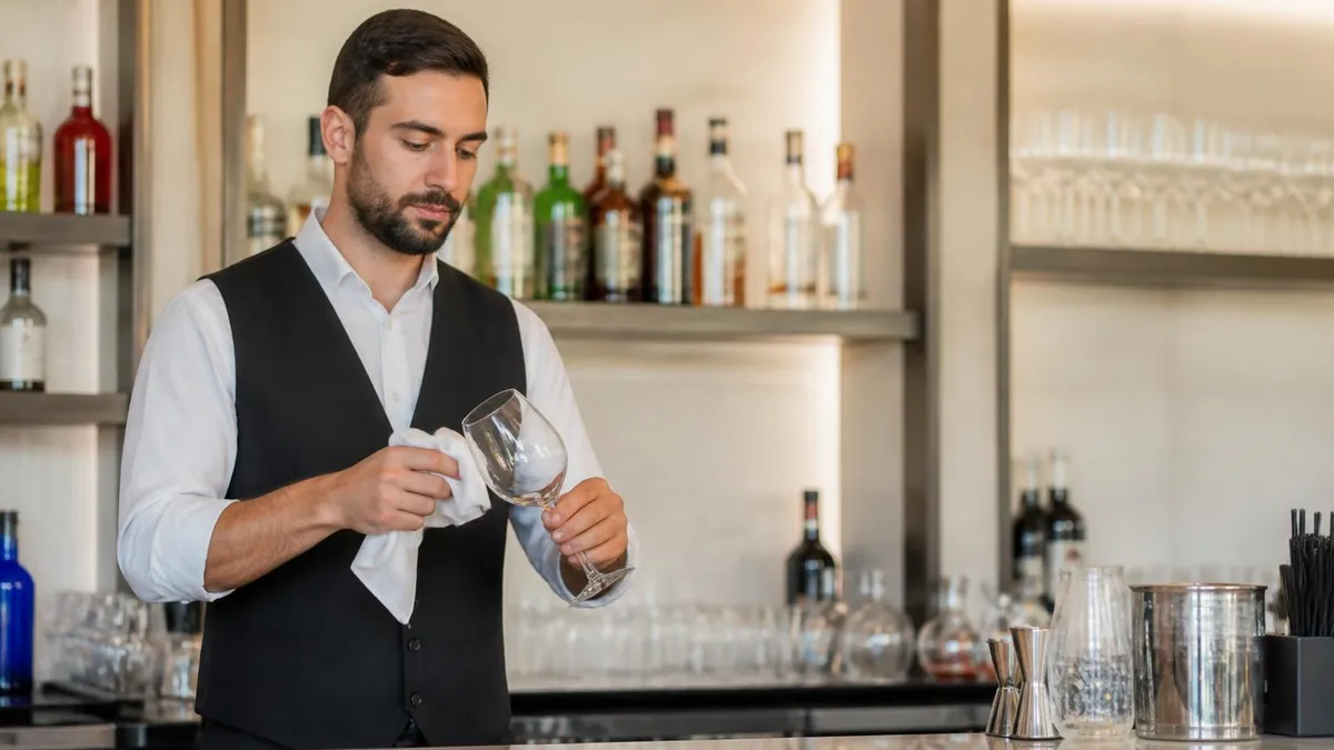 How Long Is TABC Certification Valid? Getting Certified Fast in Texas 2026 June