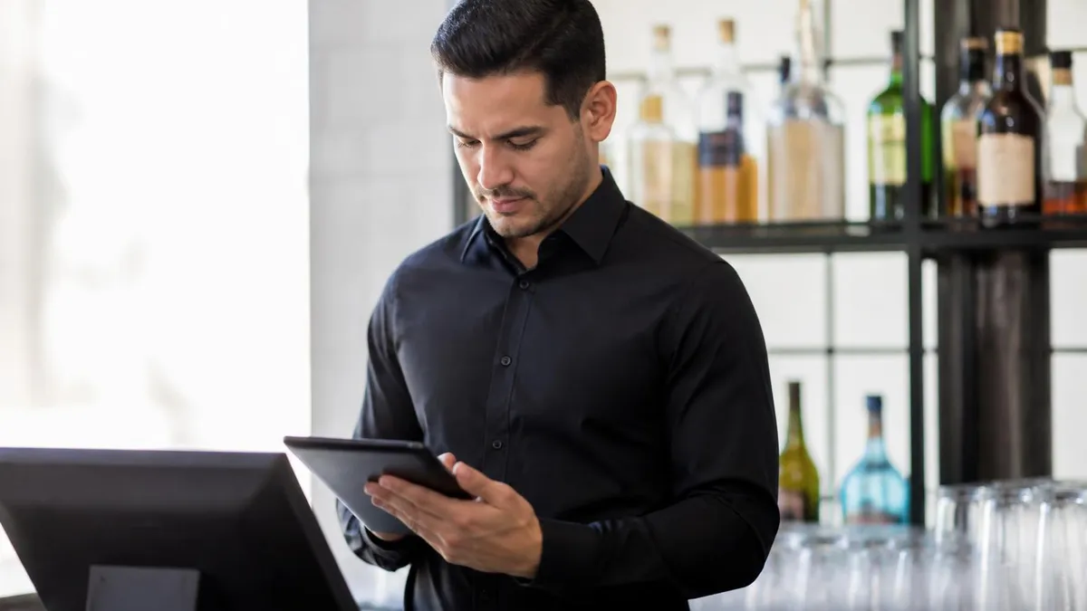 How Long Is Your TABC Certification Valid? 2-Year Renewal Guide 2026 June