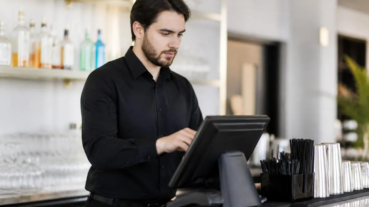 TABC and Food Handlers: Texas Certifications Combined Guide 2026 June