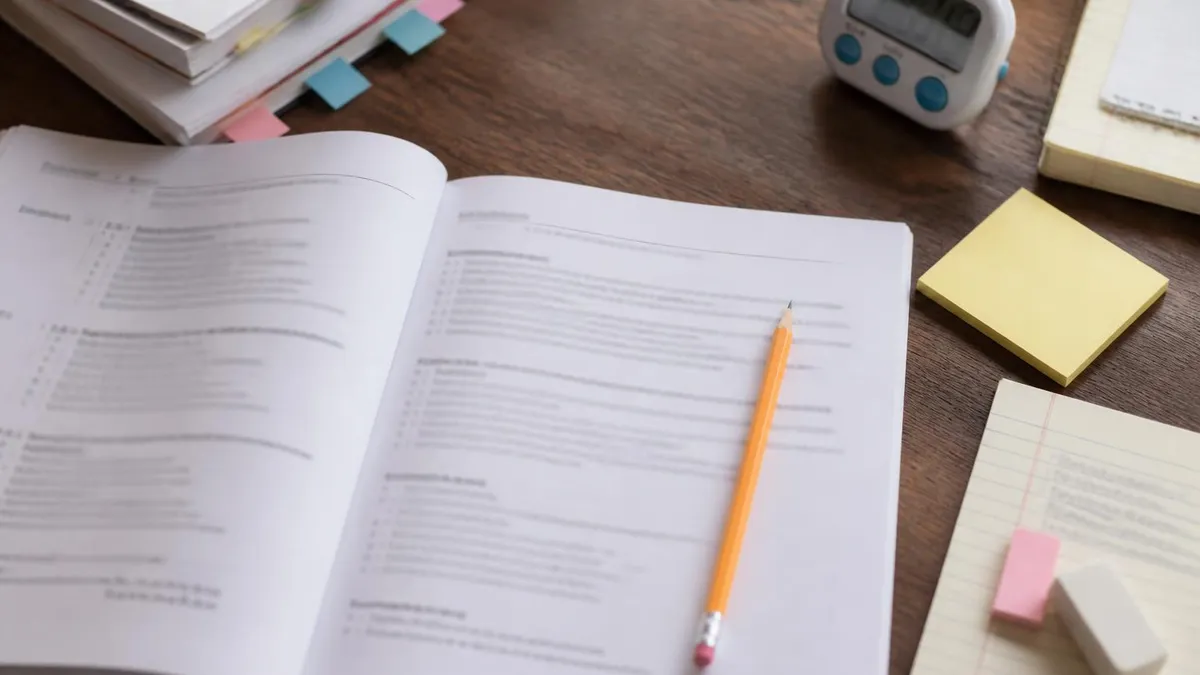 TABC Certification Online: Best Course Providers Compared 2026 June