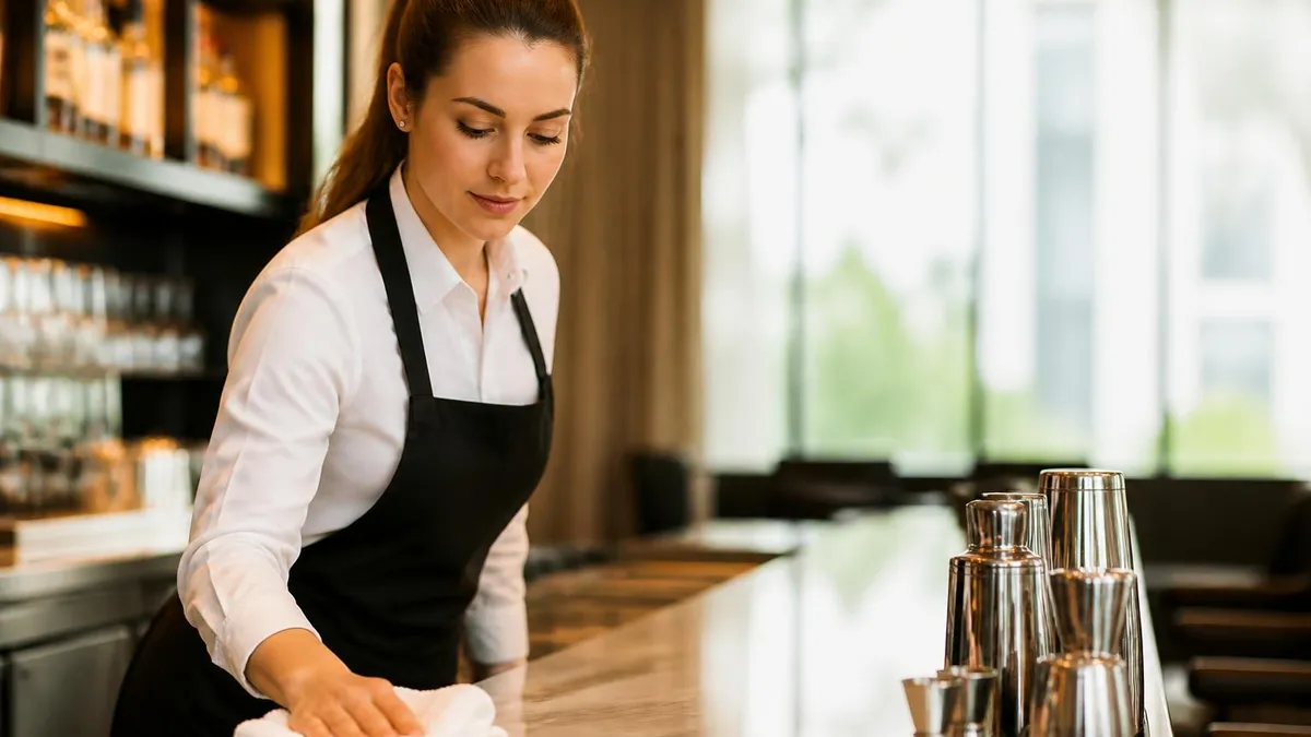 TABC Final Exam Answers: What's Actually Tested and How to Pass 2026 June
