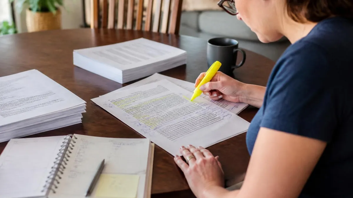 How Long is Your Tabc Certification Valid guide for TABC - Texas Alcoholic Beverage Commission Certification exam preparation