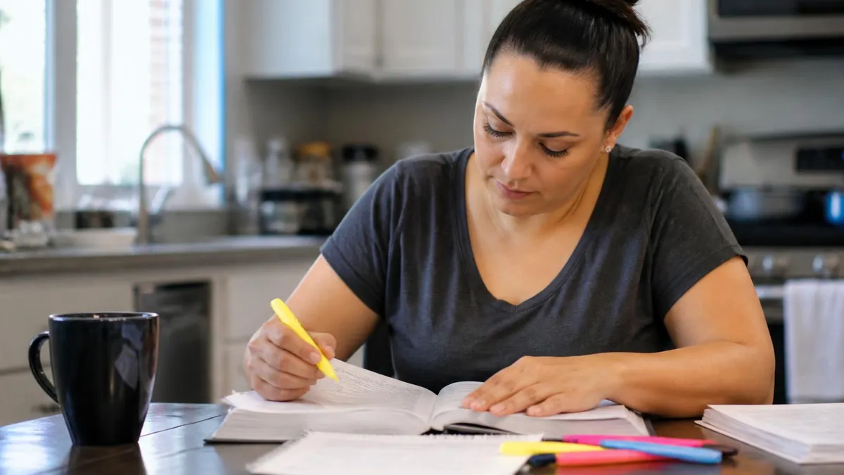 Tabc Seller Server Certification - TABC - Texas Alcoholic Beverage Commission Certification certification study resource