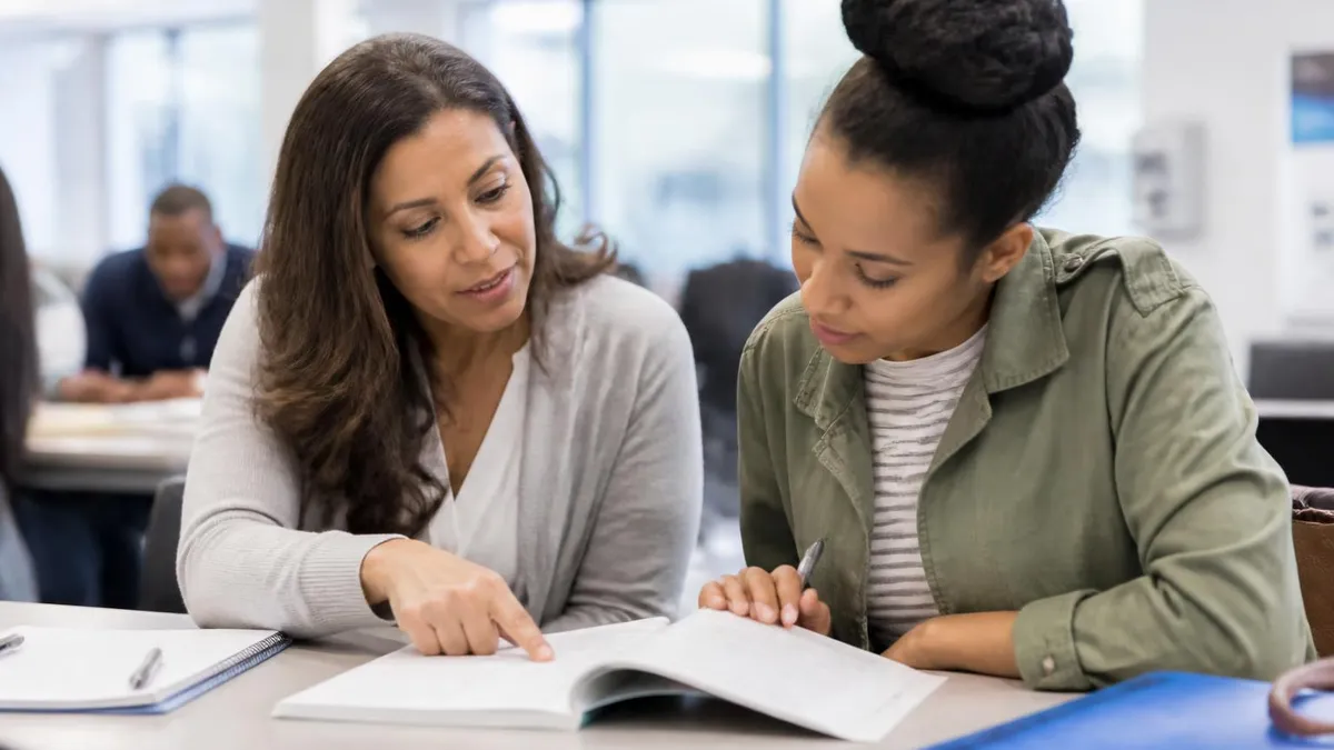 Free Tabe Practice Test - TABE - Test of Adult Basic Education certification study resource