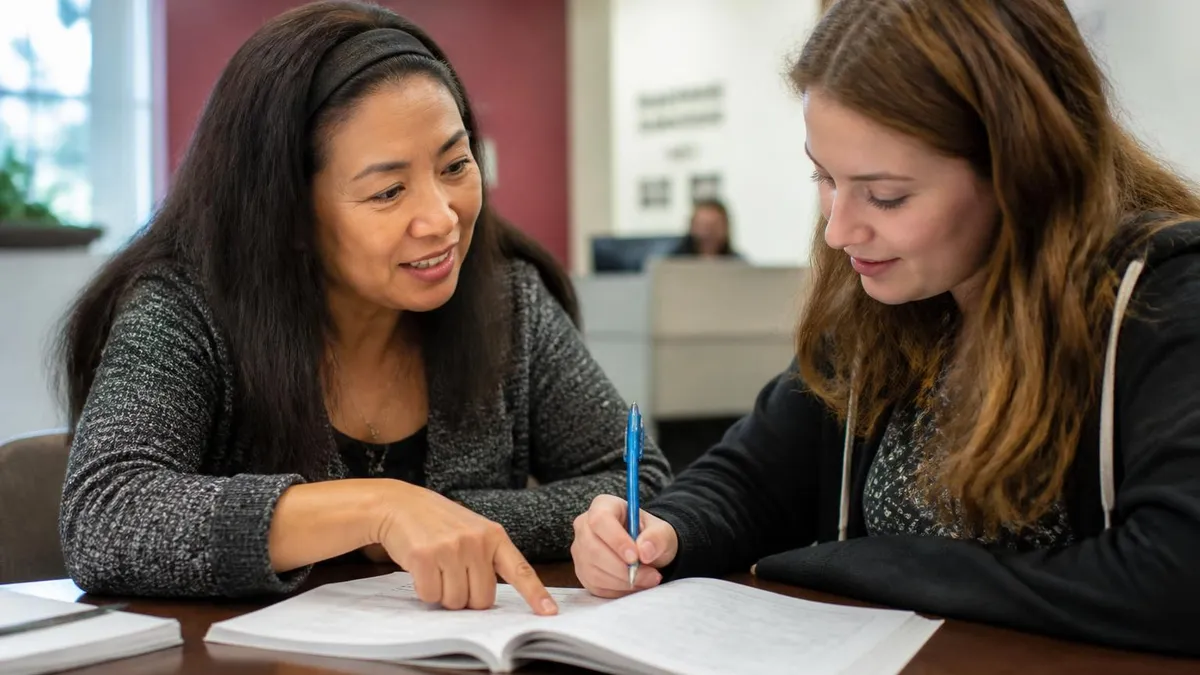 Tabe Practice Test Guide - TABE - Test of Adult Basic Education certification study resource