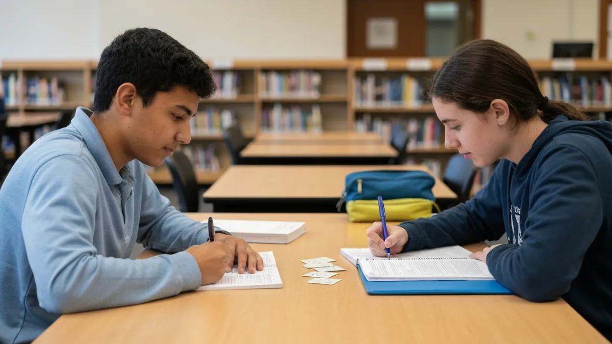 How Long Is the TACHS Test? Complete TACHS Exam Format Guide 2026 July