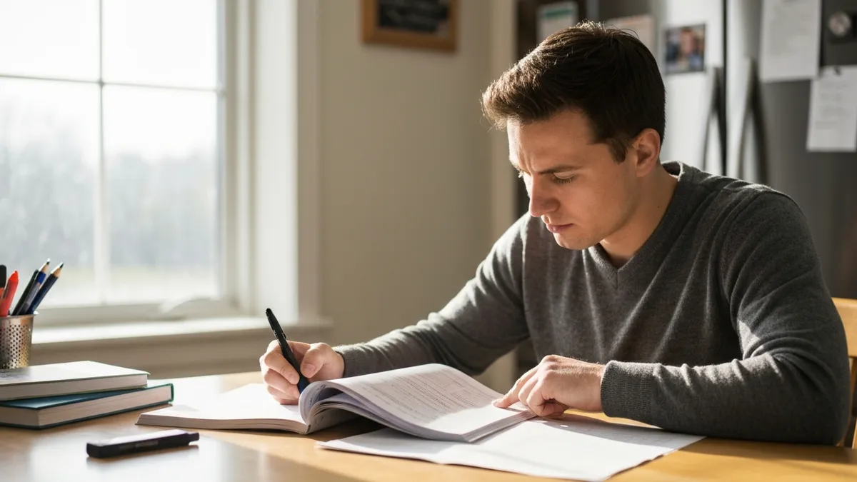 Tachs Prep Classes Online - TACHS - Test for Admission into Catholic High Schools certification study resource