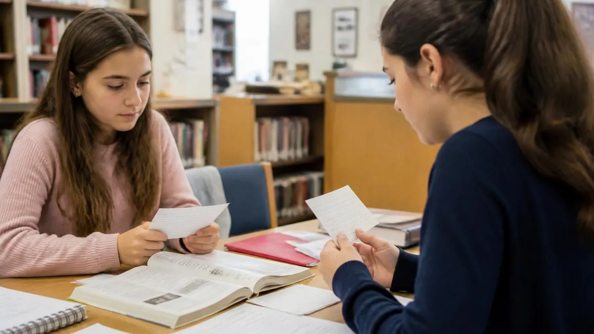 Tachs Prep - TACHS - Test for Admission into Catholic High Schools certification study resource