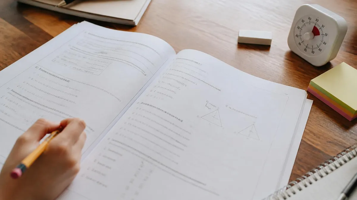 Tachs Test Practice Test - TACHS - Test for Admission into Catholic High Schools certification study resource