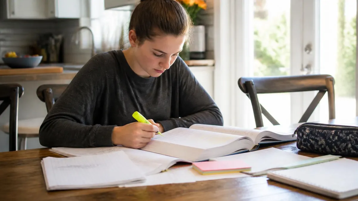 Tachs Results - TACHS - Test for Admission into Catholic High Schools certification study resource
