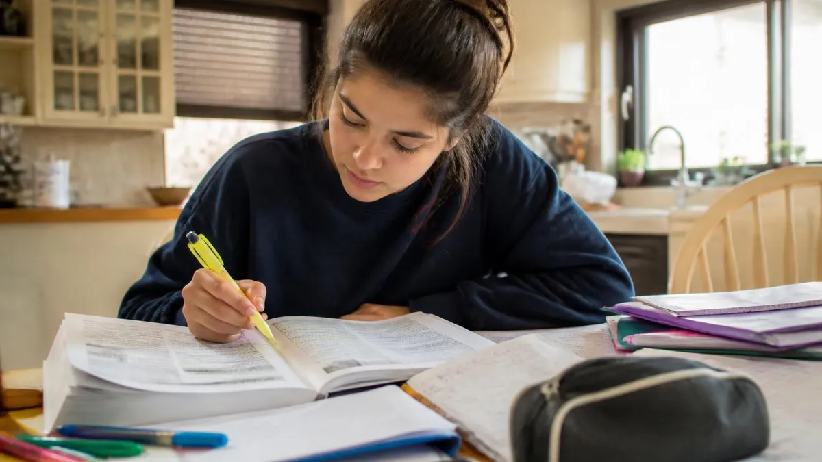 Tachs Sample Questions - TACHS - Test for Admission into Catholic High Schools certification study resource