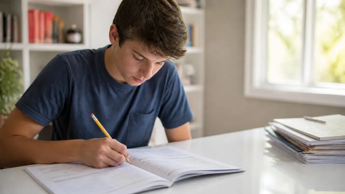 Tachs Test Practice Test - TACHS - Test for Admission into Catholic High Schools certification study resource