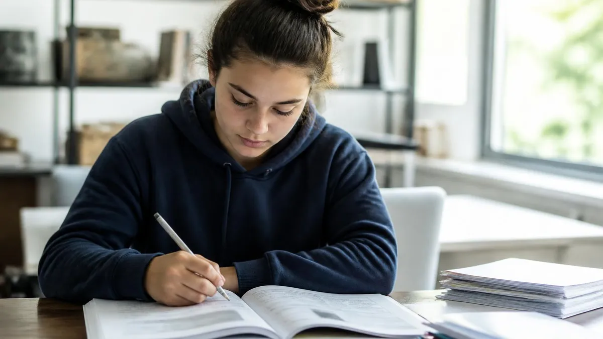 Tachs Scoring - TACHS - Test for Admission into Catholic High Schools certification study resource