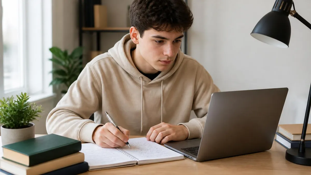 Tachs Test Practice Test - TACHS - Test for Admission into Catholic High Schools certification study resource