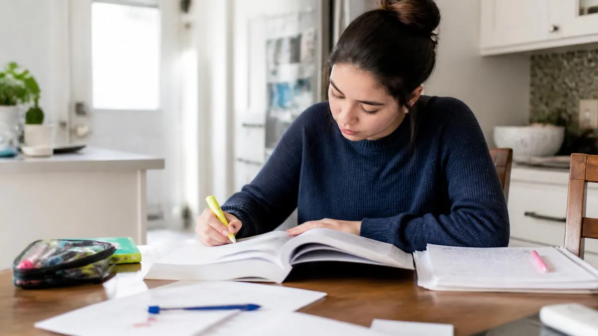 Tachs Exams - TACHS - Test for Admission into Catholic High Schools certification study resource
