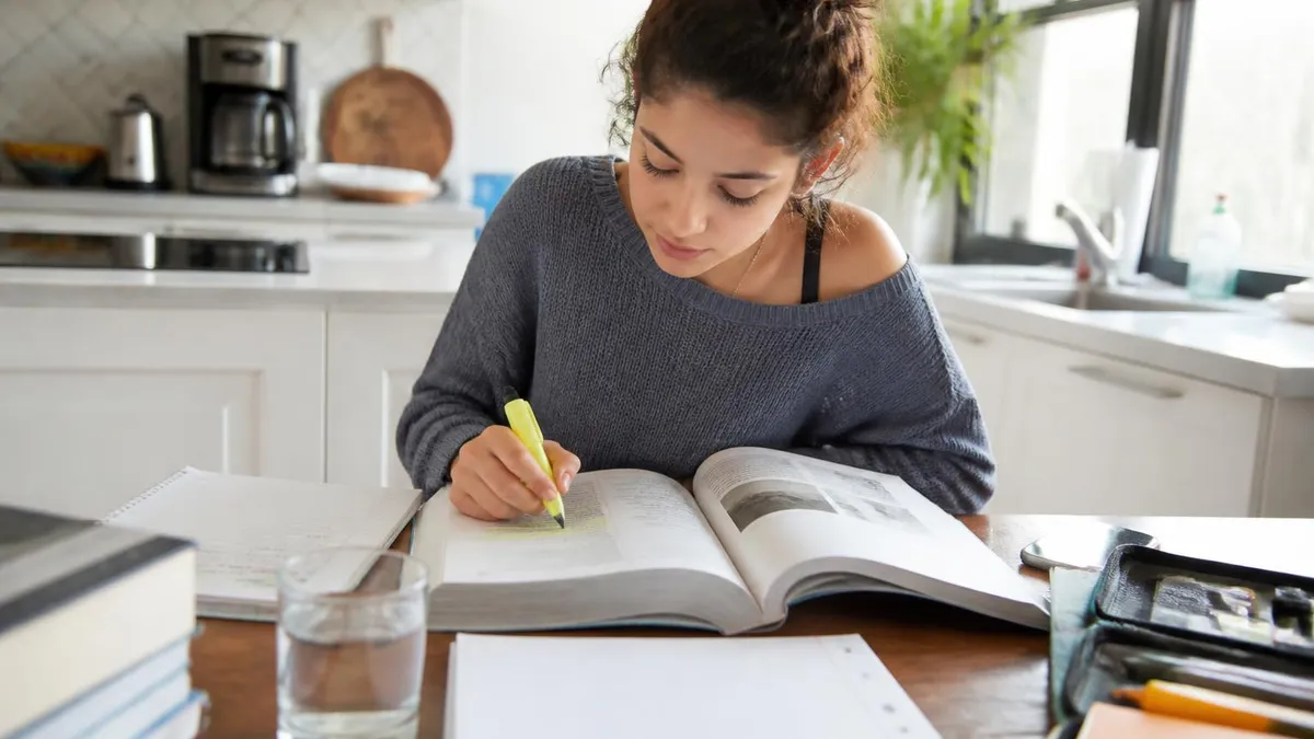 Tachs Test Practice Test - TACHS - Test for Admission into Catholic High Schools certification study resource