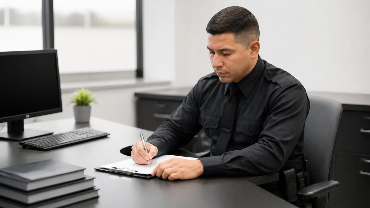 Tcole License Renewal - TCOLE - Texas Commission on Law Enforcement certification study resource