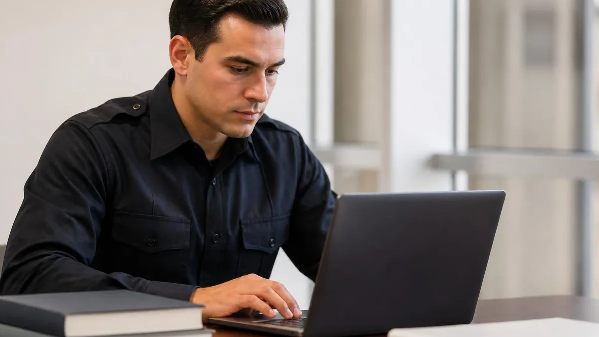 Tcole Public License Lookup - TCOLE - Texas Commission on Law Enforcement certification study resource