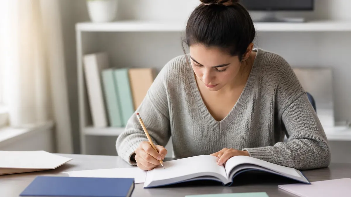 Ati TEAS - TEAS - Test of Essential Academic Skills certification study resource