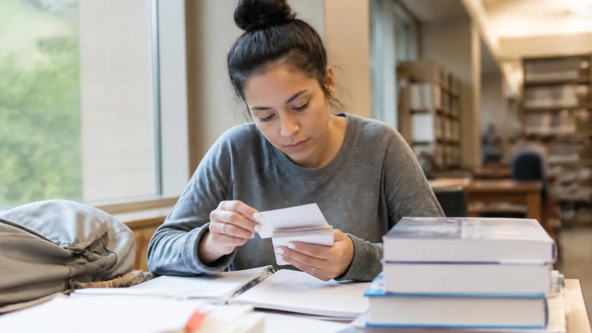 How Can I Study for the TEAS Test - TEAS - Test of Essential Academic Skills certification study resource