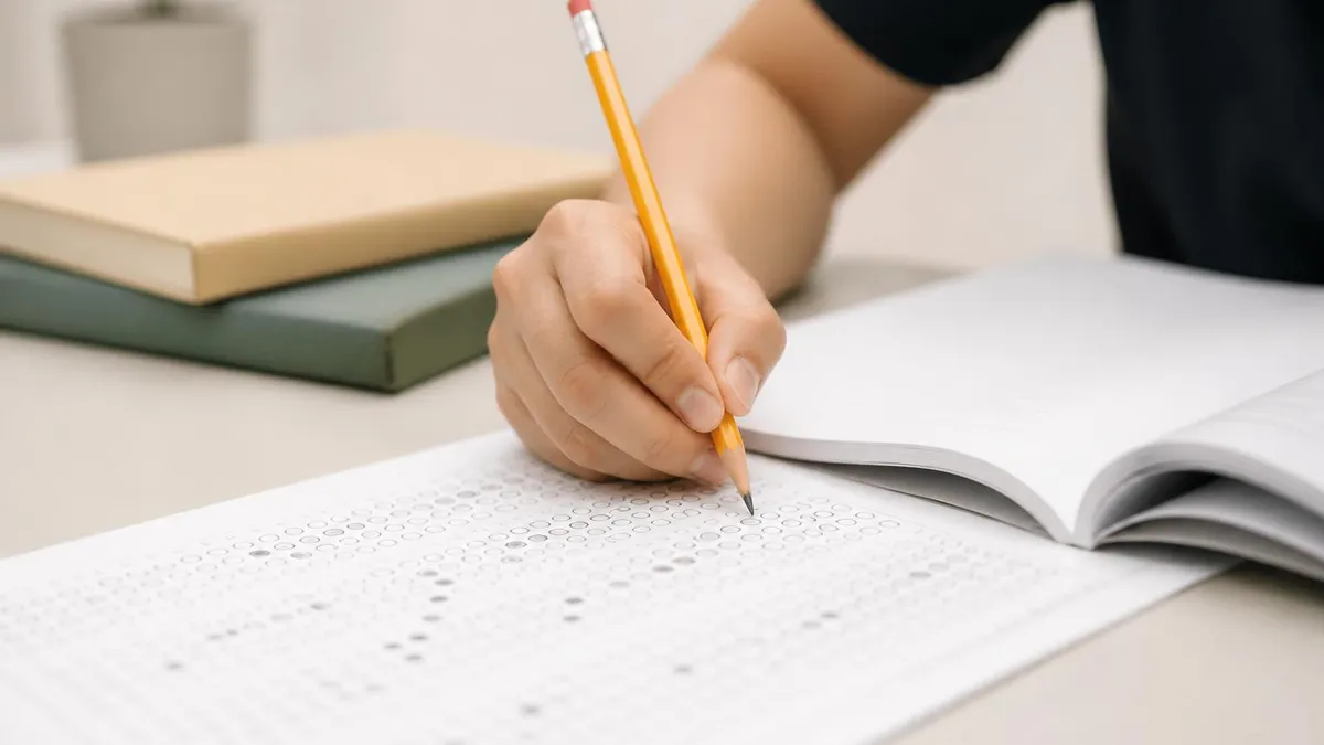 Ati TEAS Math Practice Test - TEAS - Test of Essential Academic Skills certification study resource