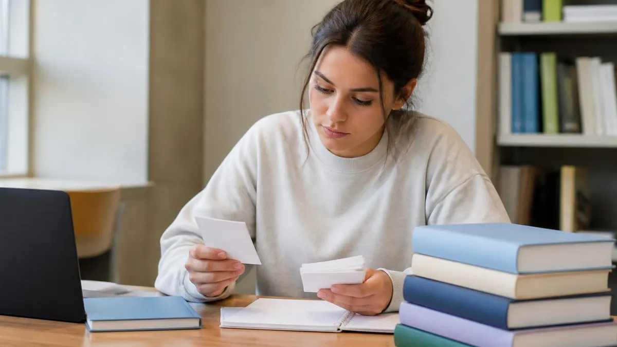 ATI TEAS Test Prep: Complete Section-by-Section Study Strategy