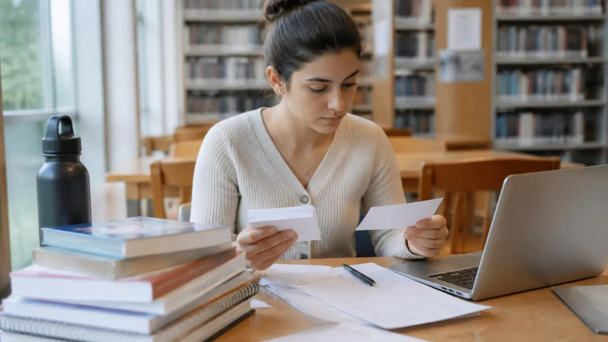 Ati TEAS Test Study Guide Guide - TEAS - Test of Essential Academic Skills certification study resource