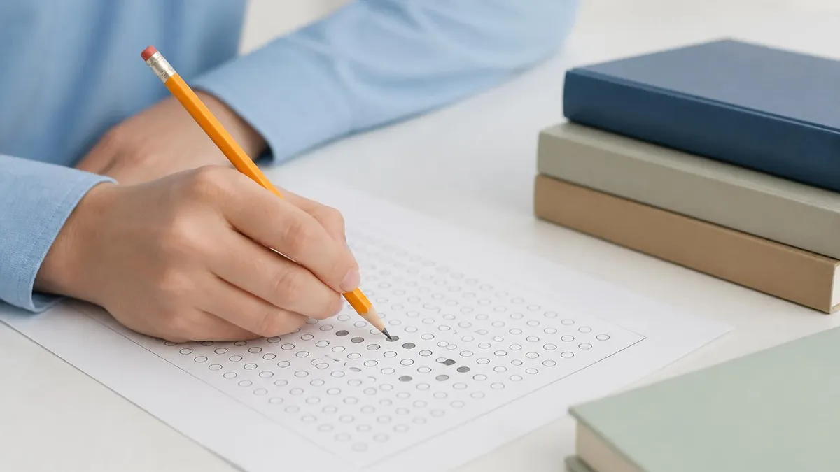 Do You Get a Calculator on the TEAS - TEAS - Test of Essential Academic Skills certification study resource