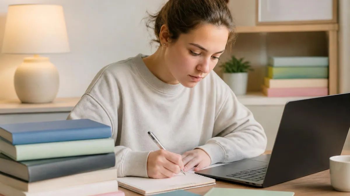 TEAS Exam Study Guide: Best Books & Free Resources 2026 June