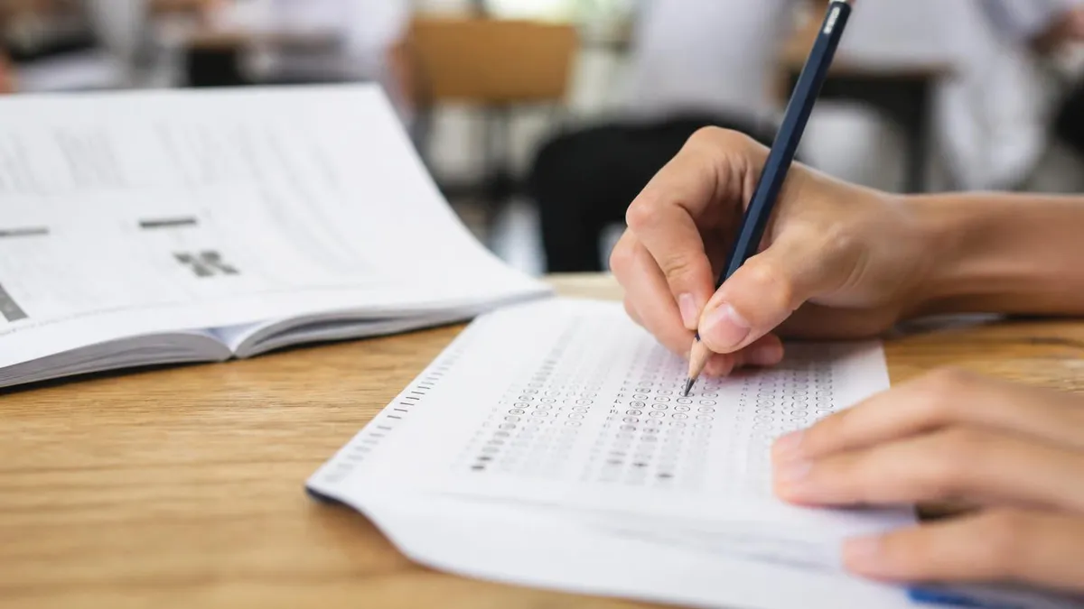 Can You Use a Calculator on the TEAS Test - TEAS - Test of Essential Academic Skills certification study resource
