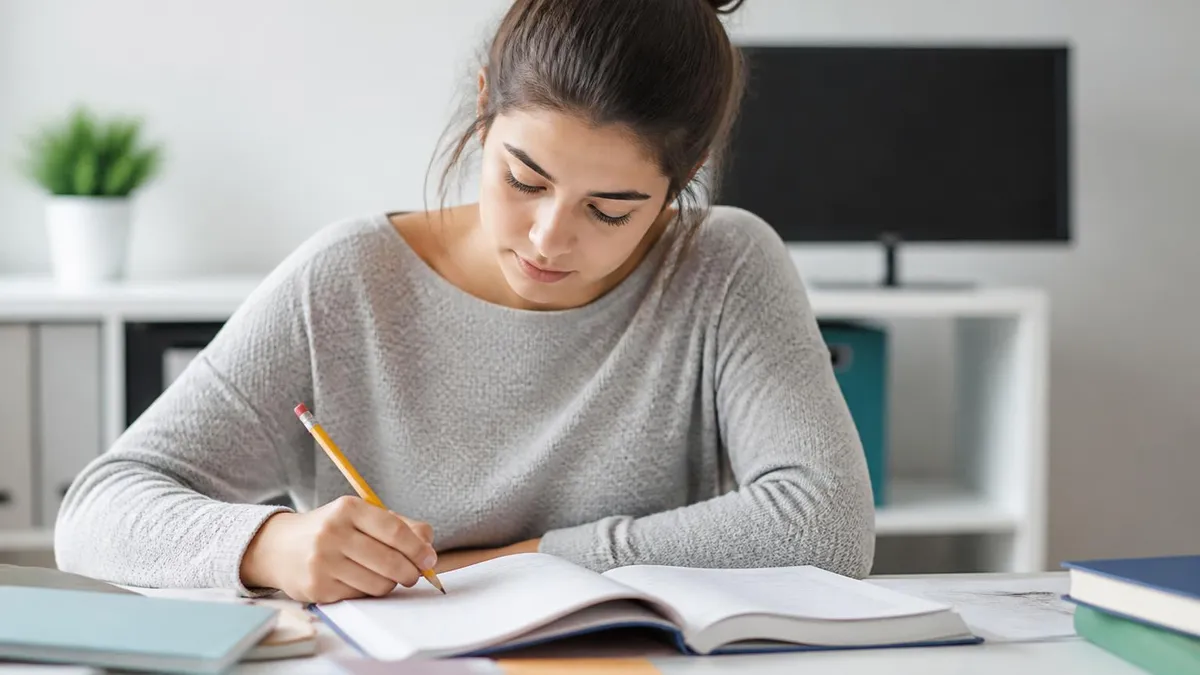 How to Prepare for the TEAS Test - TEAS - Test of Essential Academic Skills certification study resource
