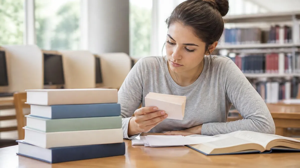 How to Study for the TEAS - TEAS - Test of Essential Academic Skills certification study resource