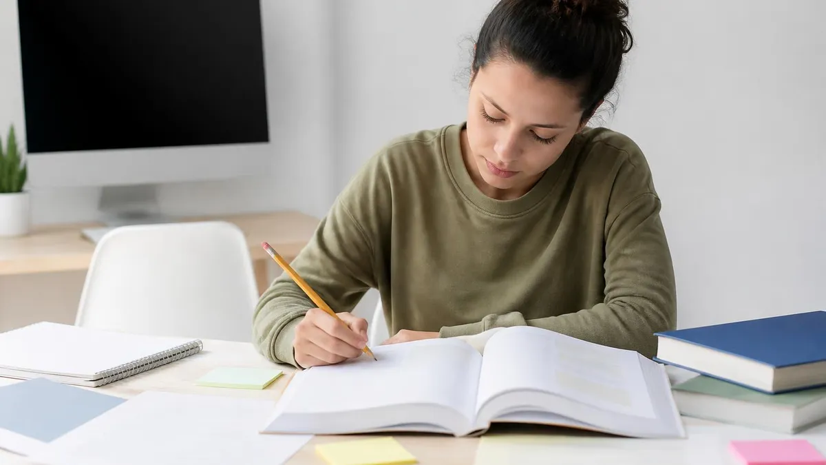 How to Take the TEAS Test Online - TEAS - Test of Essential Academic Skills certification study resource