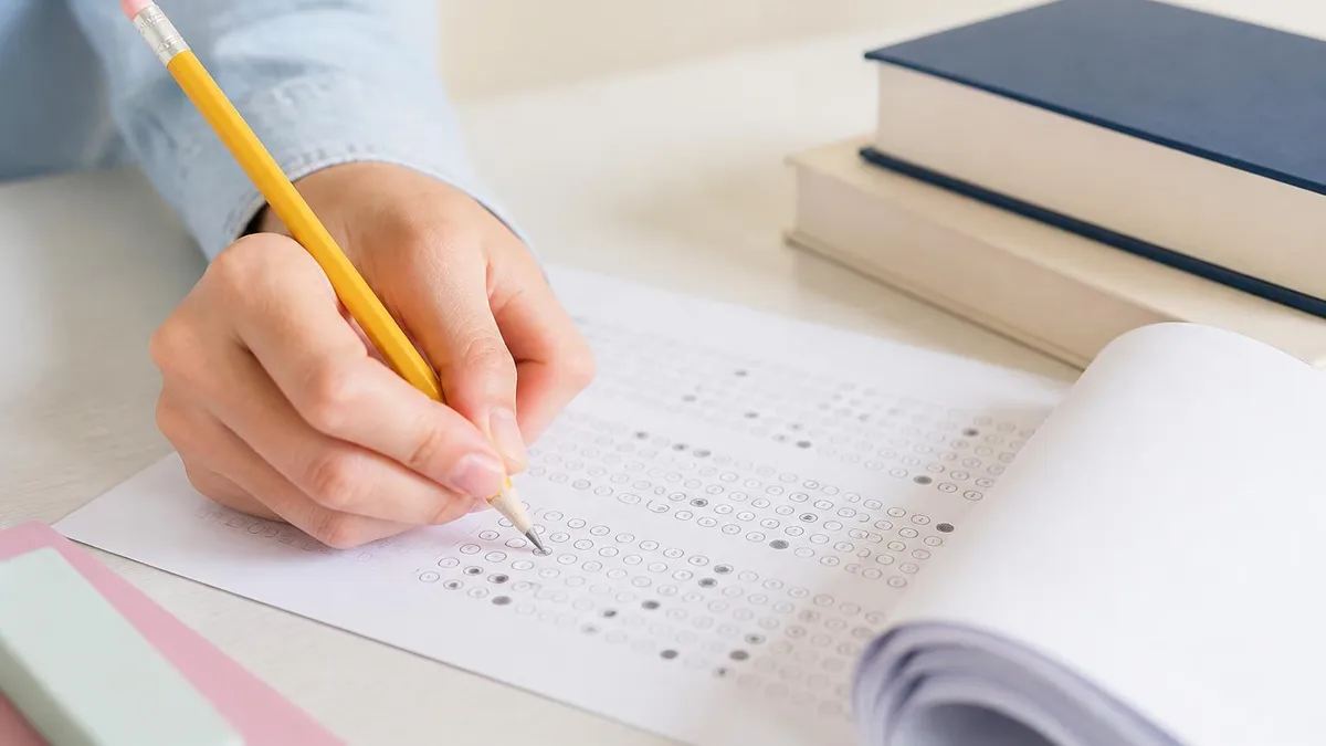 Is the TEAS Test Timed - TEAS - Test of Essential Academic Skills certification study resource