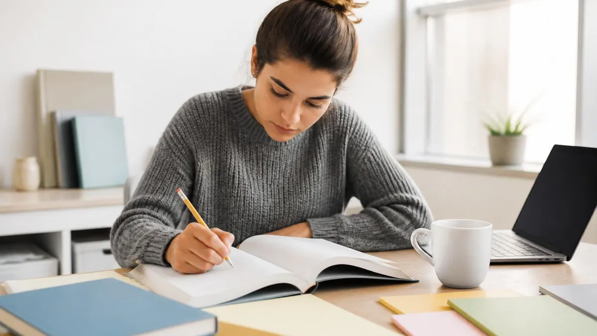TEAS Pre Test Guide: How to Prep, Score, and Pass